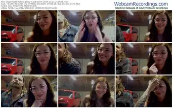 chaturbate-autoremi-10-21-2024-21-15-08