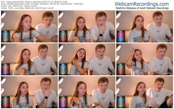 chaturbate-dyrinda-10-21-2024-00-33-02