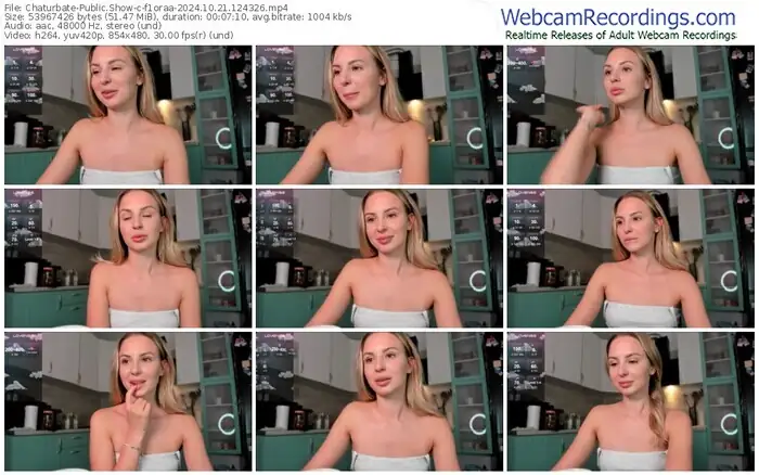 chaturbate-f1oraa-10-21-2024-12-43-26