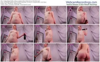 chaturbate-katymolly-10-21-2024-00-22-40