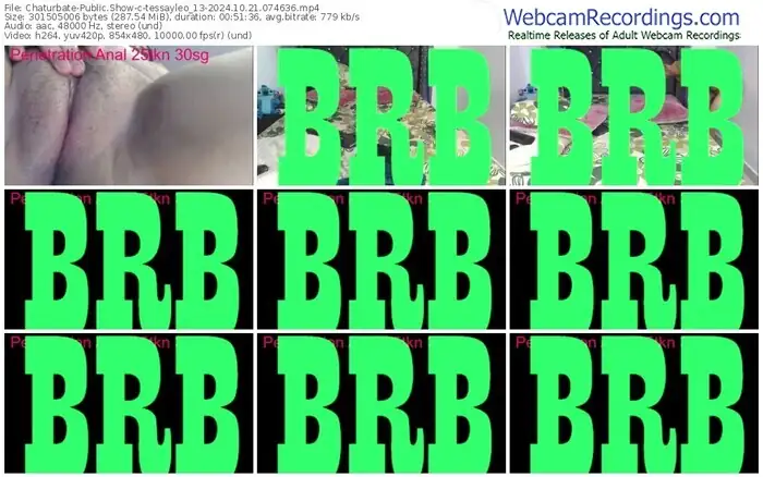 chaturbate-tessayleo_13-10-21-2024-07-46-36