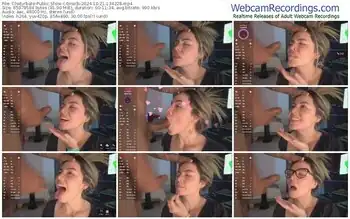 chaturbate-tinacb-10-21-2024-13-42-28