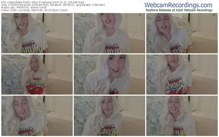 chaturbate-catberg-10-21-2024-16-52-46