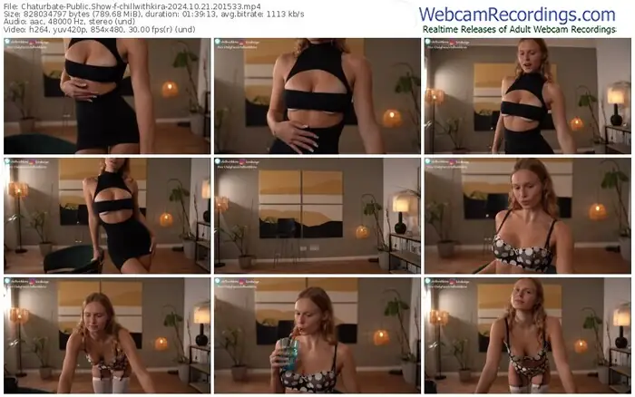 chaturbate-chillwithkira-10-21-2024-20-15-33