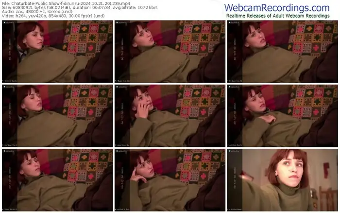 chaturbate-diruriru-10-21-2024-20-12-39