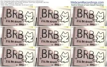 chaturbate-sofibloom1-10-21-2024-22-06-33