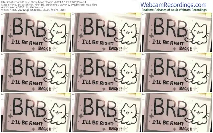 chaturbate-sofibloom1-10-21-2024-22-06-33