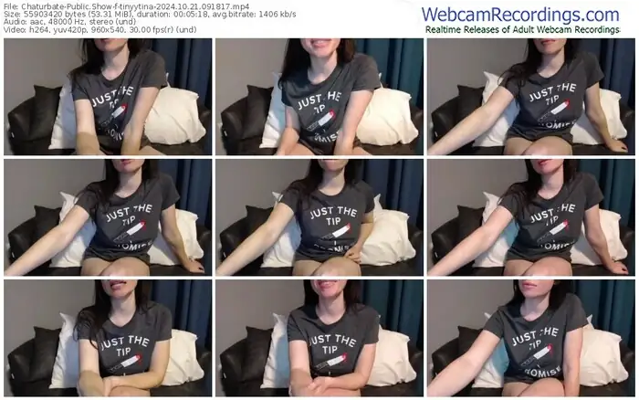 chaturbate-tinyytina-10-21-2024-09-18-17