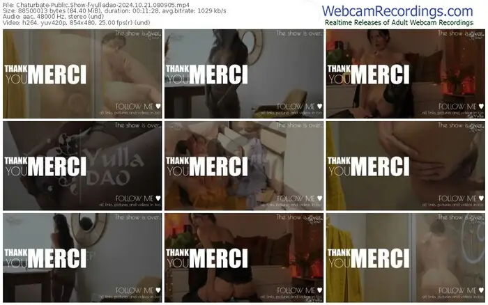 chaturbate-yulladao-10-21-2024-08-09-05