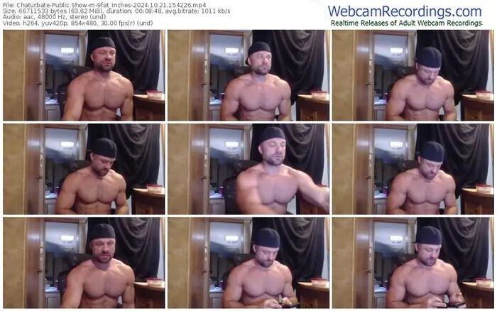 chaturbate-9fat_inches-10-21-2024-15-42-26