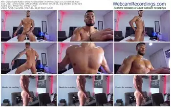 chaturbate-alexander_martines-10-21-2024-03-56-46