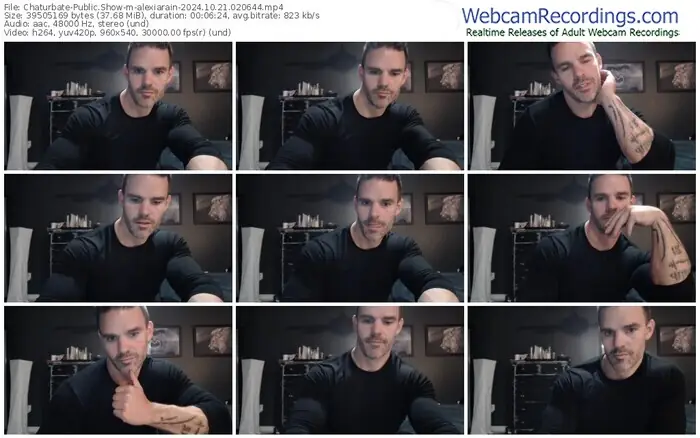 chaturbate-alexiarain-10-21-2024-02-06-44