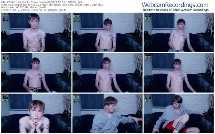 chaturbate-baeell-10-21-2024-19-09-23