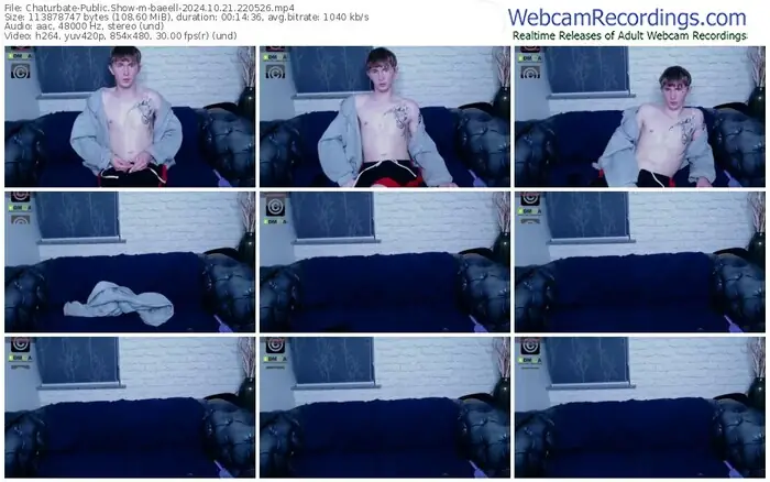 chaturbate-baeell-10-21-2024-22-05-26