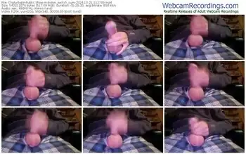 chaturbate-bdsm_switch_cum-10-21-2024-11-27-09