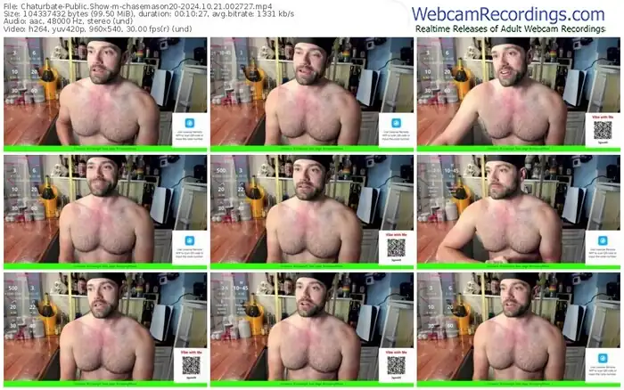 chaturbate-chasemason20-10-21-2024-00-27-27