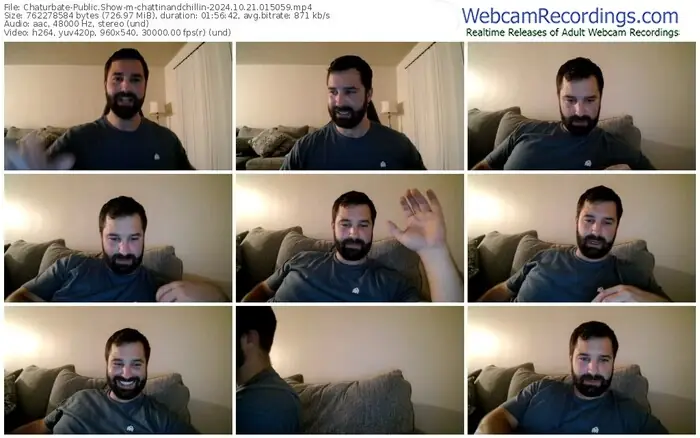 chaturbate-chattinandchillin-10-21-2024-01-50-59