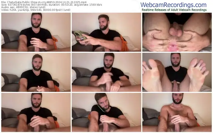 chaturbate-criy48853-10-21-2024-21-22-25