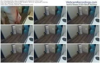 chaturbate-daddybryce0-10-21-2024-13-20-17