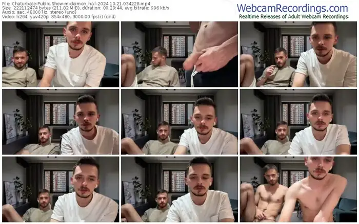 chaturbate-daimon_hall-10-21-2024-03-42-28