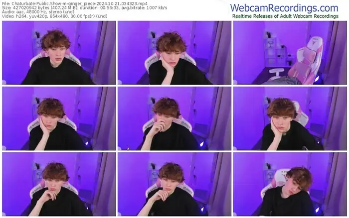 chaturbate-ginger_piece-10-21-2024-03-43-23