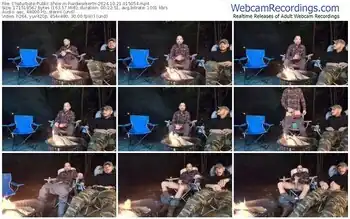 chaturbate-hardworkertn-10-21-2024-01-50-54