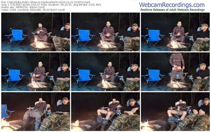 chaturbate-hardworkertn-10-21-2024-01-50-54