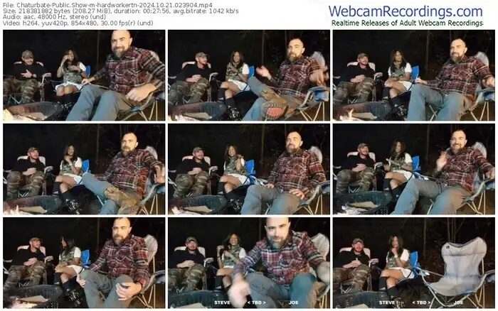 chaturbate-hardworkertn-10-21-2024-02-39-04