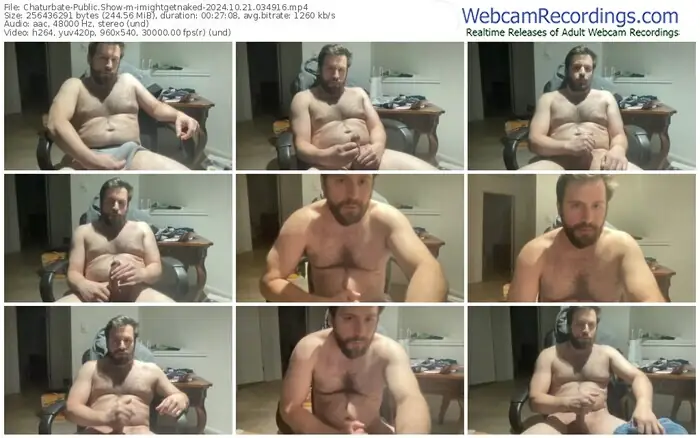 chaturbate-imightgetnaked-10-21-2024-03-49-16