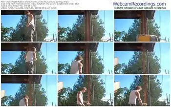 chaturbate-info_chat-10-21-2024-21-50-22