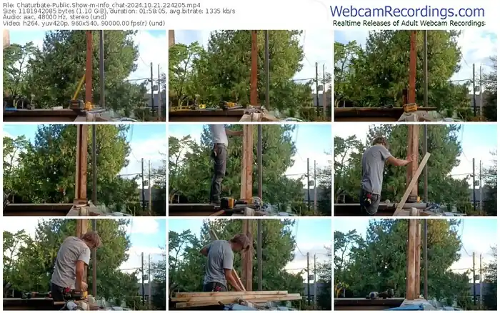 chaturbate-info_chat-10-21-2024-22-42-05