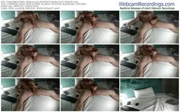 chaturbate-joe_smith5679-10-21-2024-04-20-31