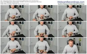 chaturbate-johnnydough82-10-21-2024-21-57-35