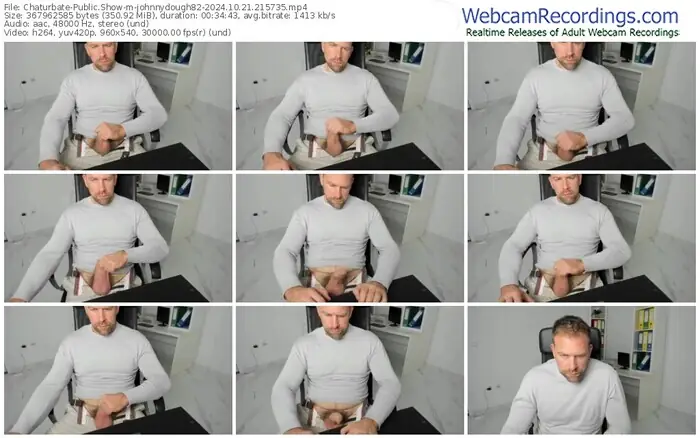 chaturbate-johnnydough82-10-21-2024-21-57-35