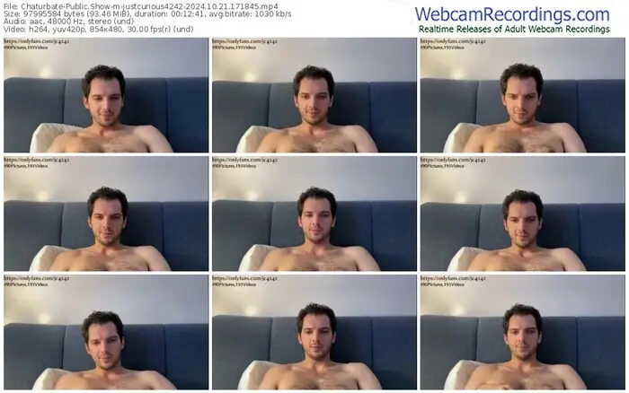 chaturbate-justcurious4242-10-21-2024-17-18-45