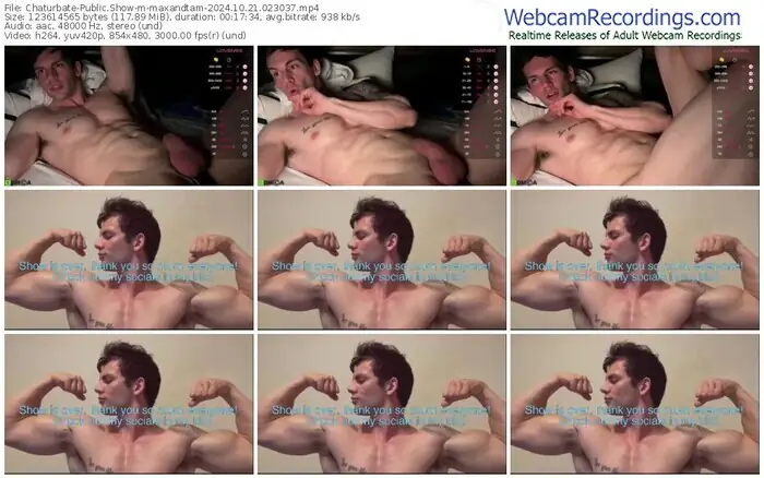 chaturbate-maxandtam-10-21-2024-02-30-37