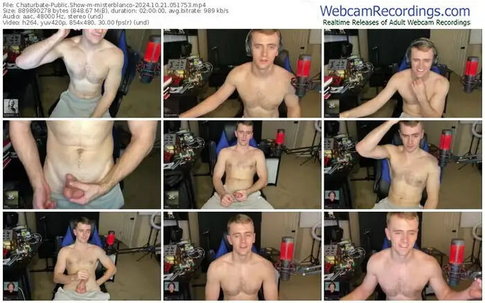 chaturbate-misterblanco-10-21-2024-05-17-53