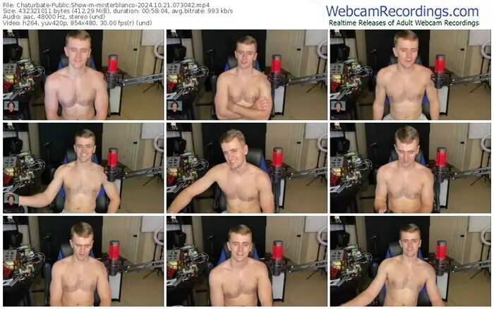 chaturbate-misterblanco-10-21-2024-07-30-42