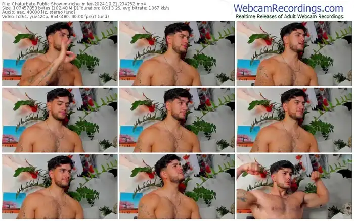 chaturbate-noha_miler-10-21-2024-23-42-52