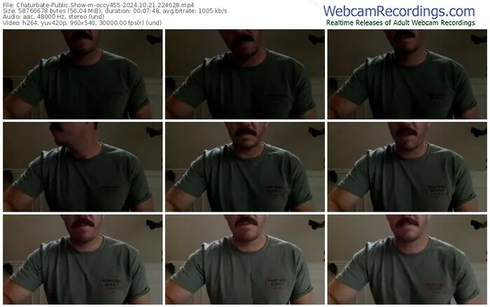 chaturbate-occy455-10-21-2024-22-46-28