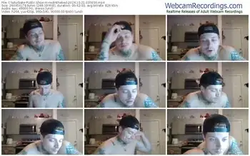 chaturbate-redinthebed-10-21-2024-03-50-36