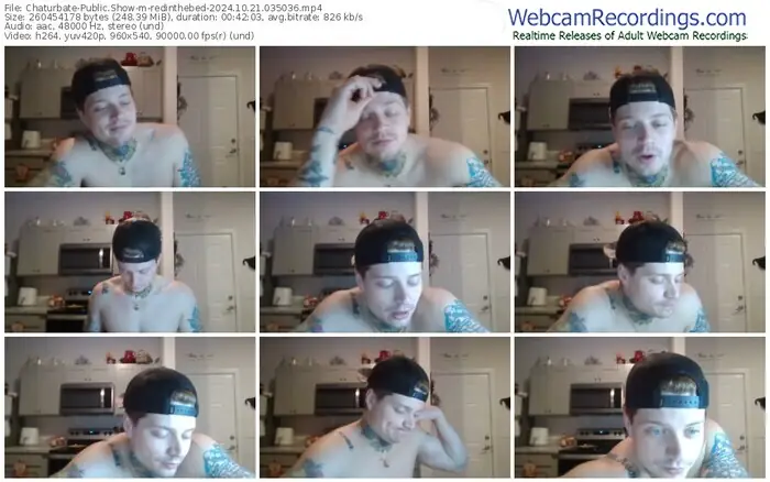 chaturbate-redinthebed-10-21-2024-03-50-36