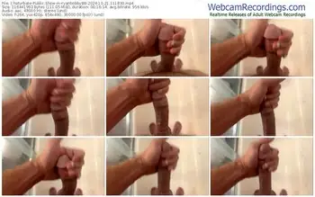 chaturbate-ryanbobby88-10-21-2024-11-18-30