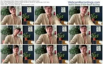 chaturbate-sihtta-10-21-2024-12-45-14