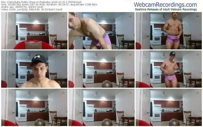 chaturbate-thekodyy-10-21-2024-17-52-58