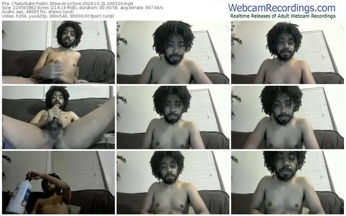 chaturbate-yc5ive-10-21-2024-09-03-23