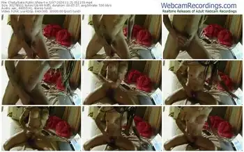 chaturbate-e_tz97-10-21-2024-05-11-03