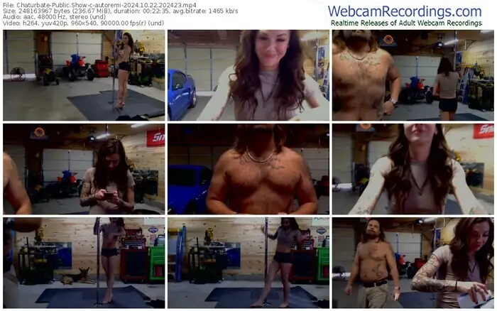 chaturbate-autoremi-10-22-2024-20-24-23