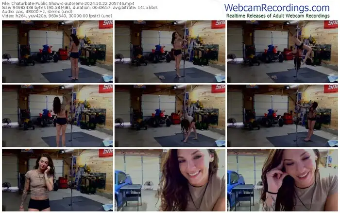 chaturbate-autoremi-10-22-2024-20-57-46