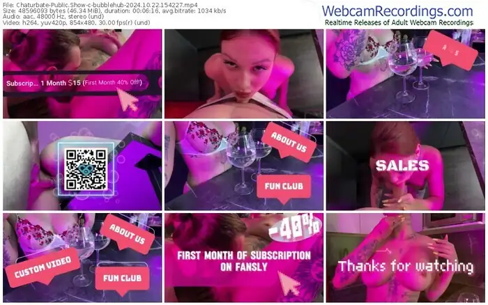 chaturbate-bubblehub-10-22-2024-15-42-27